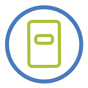 Favicon - ATM Service