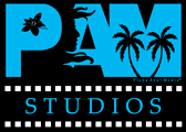 Playa Azul Media Studios
