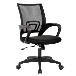 Ergonomic Office Chair