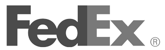 Fedex-logo
