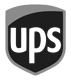 UPS-logo-