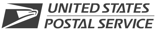 United-States-Postal-Service-Logo